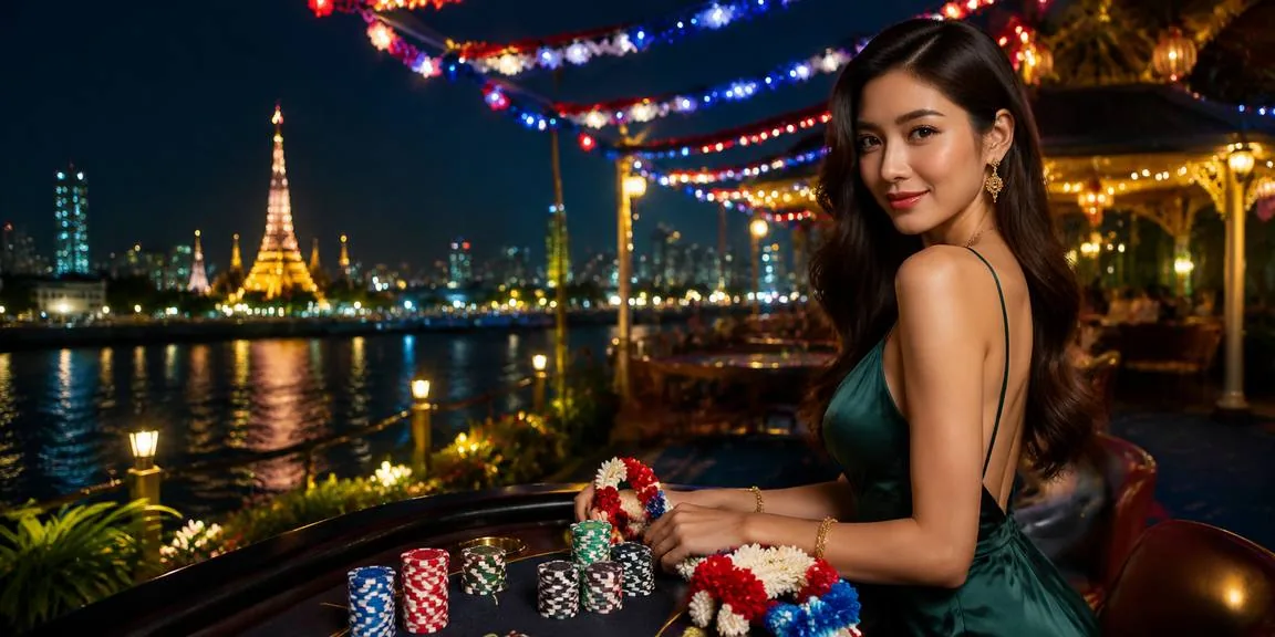max88 com คัมภีร์ลับ