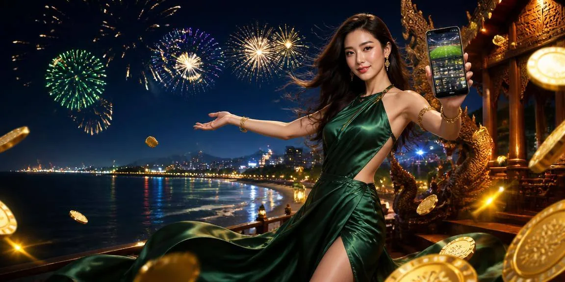 max88 com ข้อกำหนดและเงื่อนไขของ max88 com