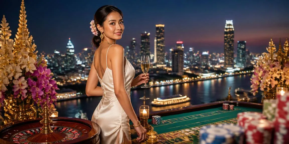 max88 com เล่นสล็อต คาสิโนสด และแทงกีฬาต่อเนื่องบนมือถือ